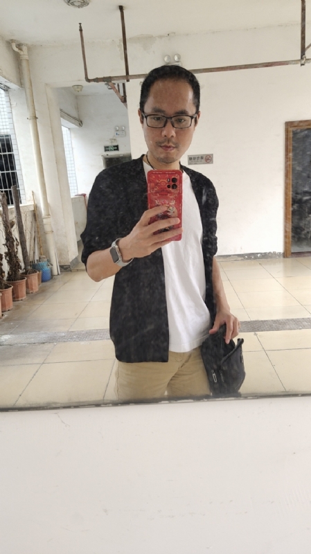 老蔡先生的第六张照片--许昌相亲服务中心