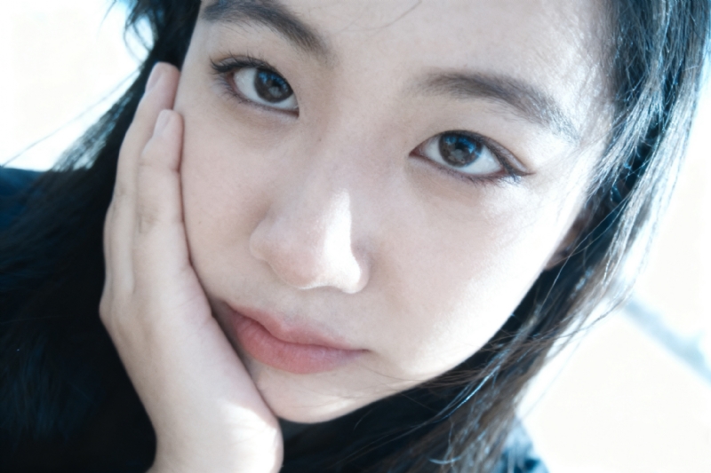 Ageha的第一张照片--许昌相亲服务中心