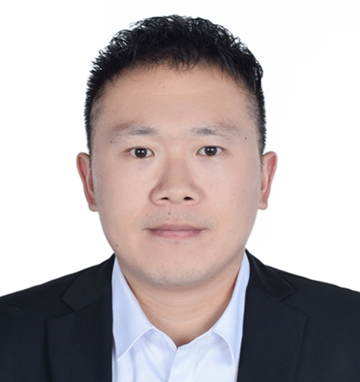 胜张的第二张照片--许昌相亲服务中心