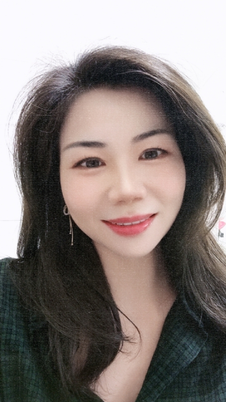 梦梦918的第一张照片--许昌相亲服务中心