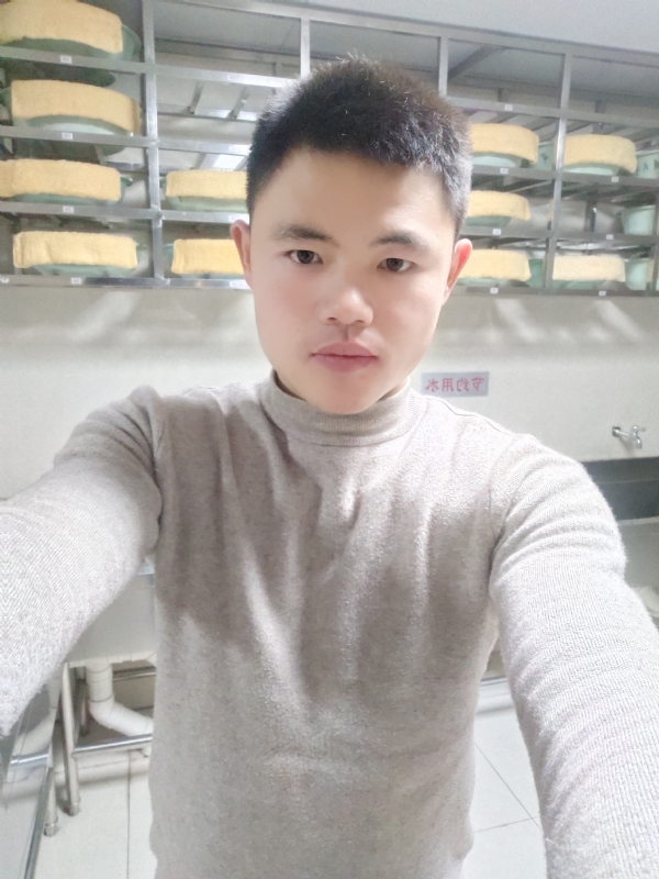 %/的第三张照片--许昌相亲服务中心