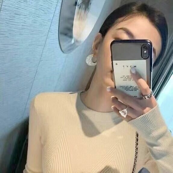 coco1的第一张照片--许昌相亲服务中心