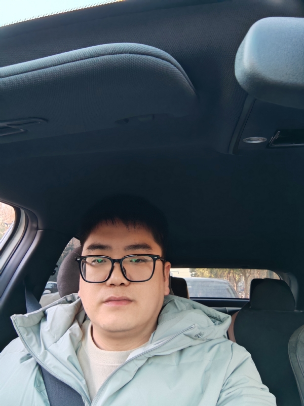 工作进心的第三张照片--许昌相亲服务中心