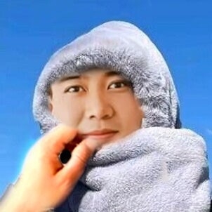 龚先生的第一张照片--许昌相亲服务中心