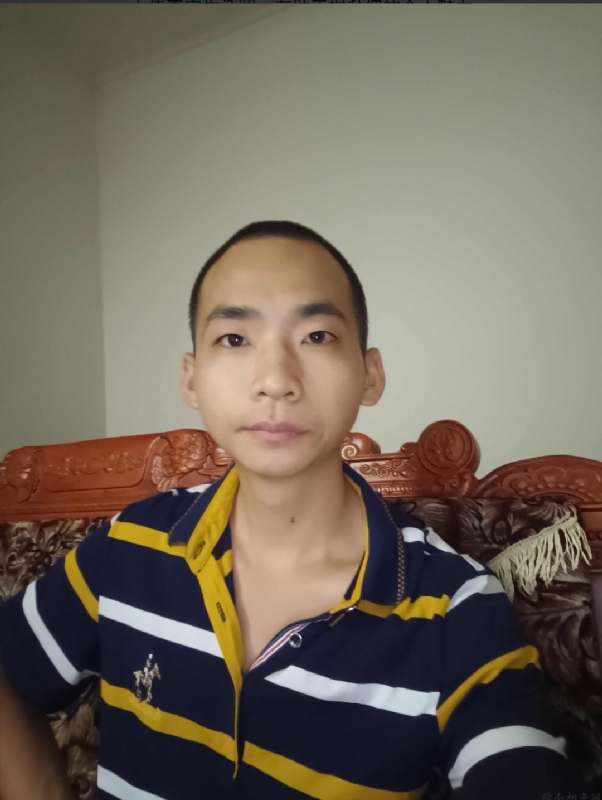 夕阳的第一张照片--许昌相亲服务中心