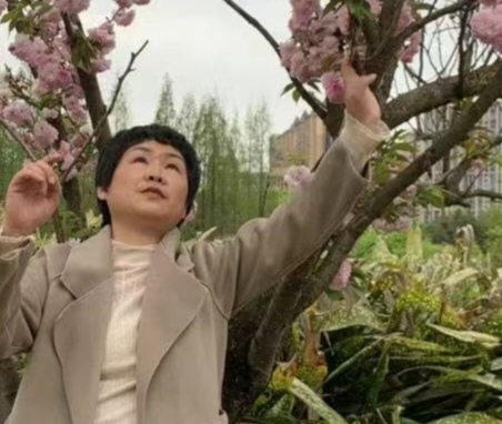 秋冬的雨有点冷的第三张照片--许昌相亲服务中心