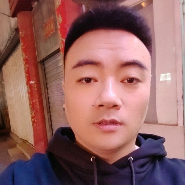 自由如风的第一张照片--许昌相亲服务中心