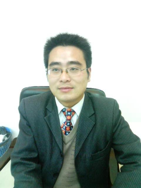 见山见水见自己的第二张照片--许昌相亲服务中心