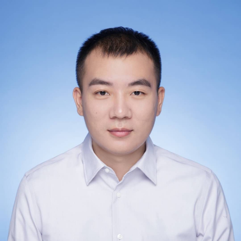 故里的第一张照片--许昌相亲服务中心