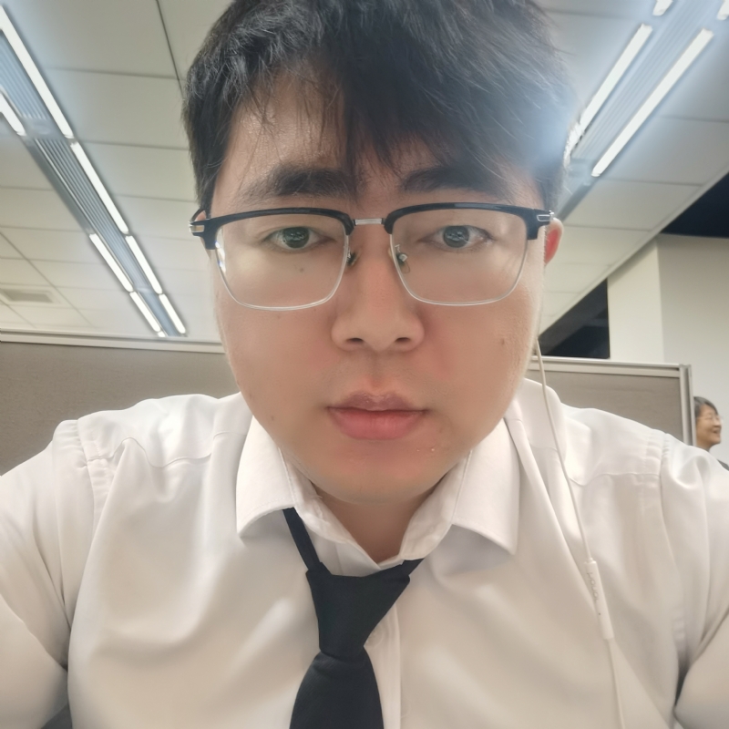 阿一的第二张照片--许昌相亲服务中心