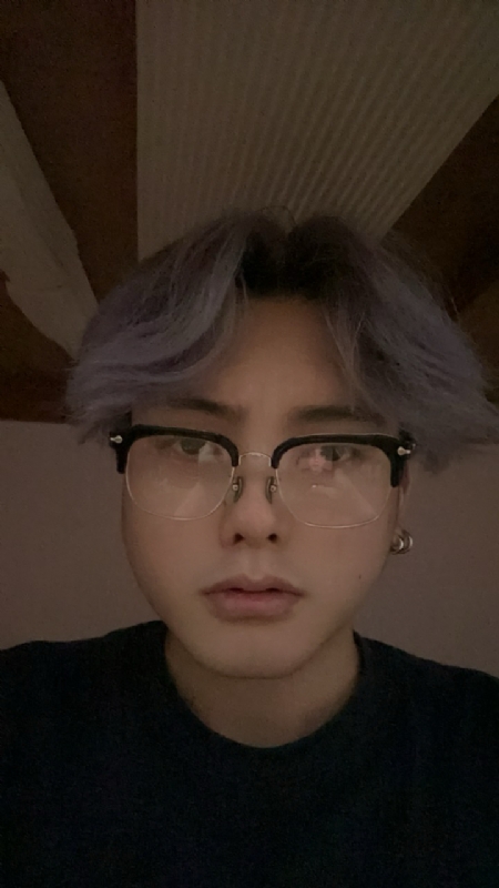 jack的第一张照片--许昌相亲服务中心