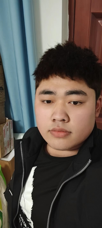 遗落旧时光的第一张照片--许昌相亲服务中心