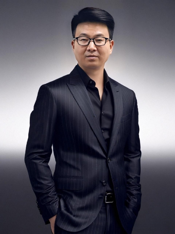 破局的第一张照片--许昌相亲服务中心