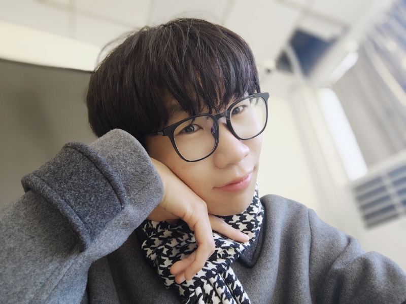 静檀的第四张照片--许昌相亲服务中心