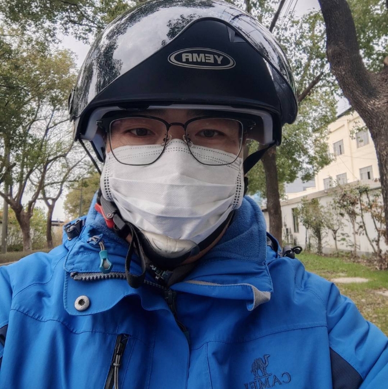 云天河的第二张照片--许昌相亲服务中心