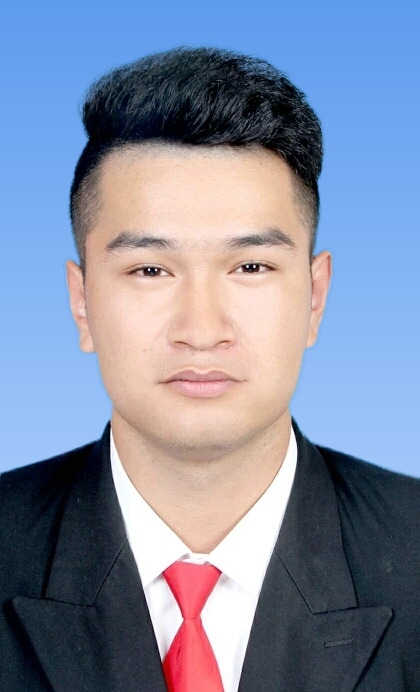 很幸运的第一张照片--许昌相亲服务中心