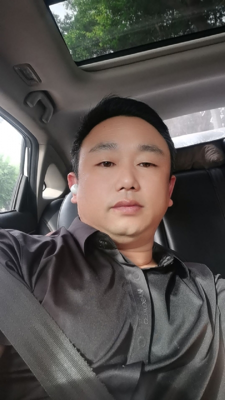 老烽的第一张照片--许昌相亲服务中心