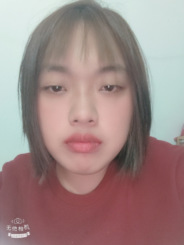 小米的第一张照片--许昌相亲服务中心