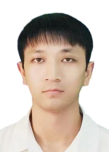 暖阳的第一张照片--许昌相亲服务中心