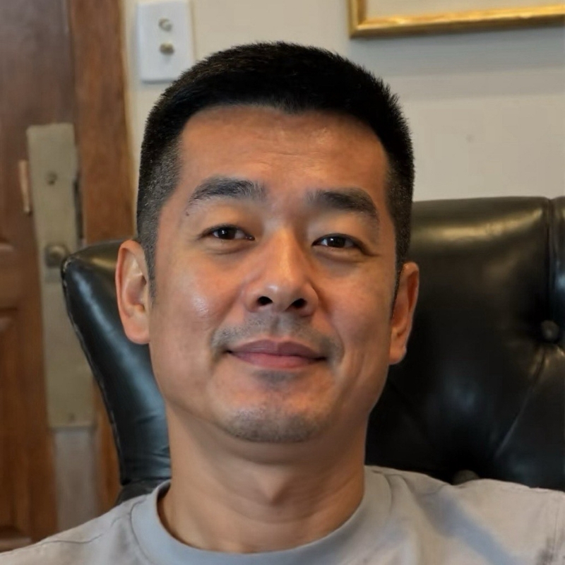 人生何其幸的第一张照片--许昌相亲服务中心