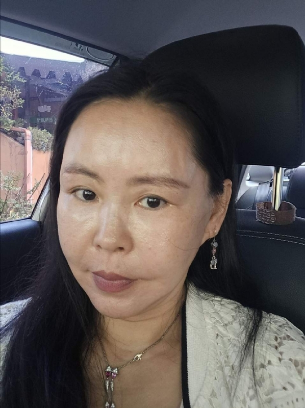 仁荷的第三张照片--许昌相亲服务中心