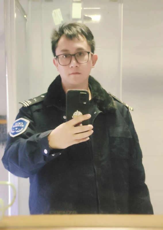 阡陌的第一张照片--许昌相亲服务中心