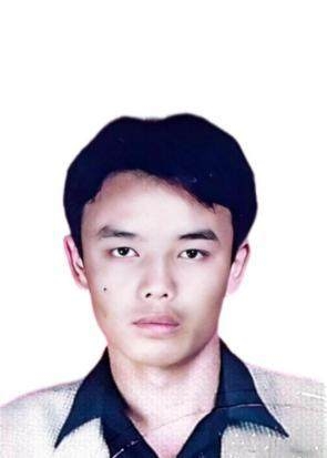 洒脱的第一张照片--许昌相亲服务中心