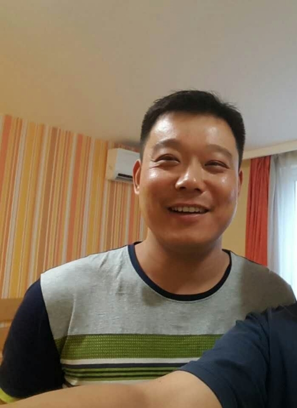 这里靠谱吗的第二张照片--许昌相亲服务中心