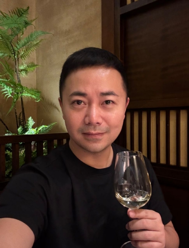 幸福的第二张照片--许昌相亲服务中心