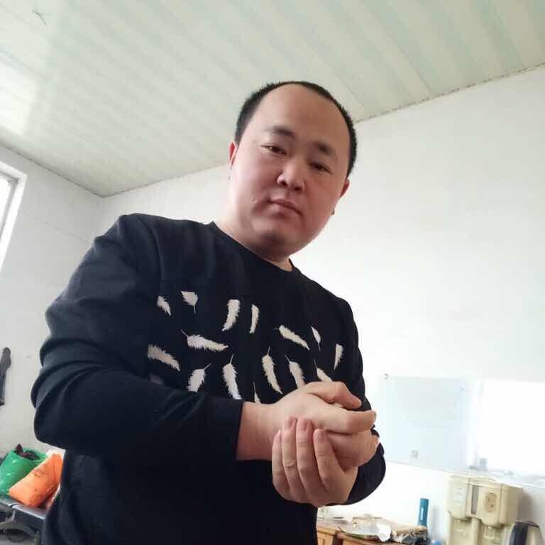 情伤的第一张照片--许昌相亲服务中心