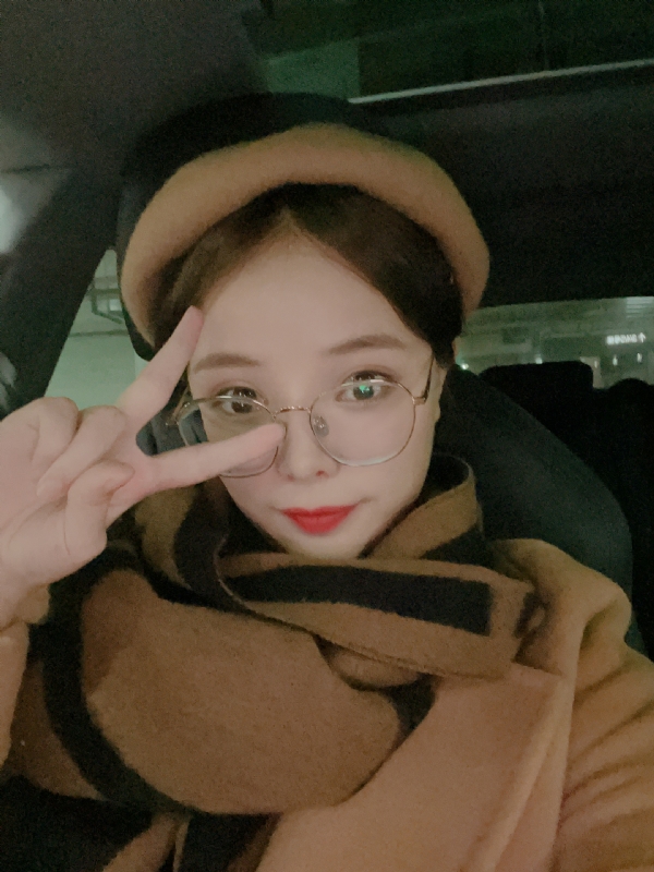 康康的第二张照片--许昌相亲服务中心