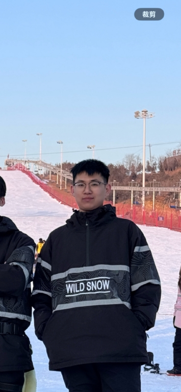 想喝佳得乐的第一张照片--许昌相亲服务中心