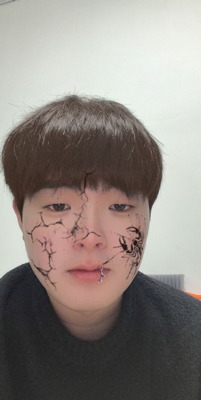 小华的第一张照片--许昌相亲服务中心