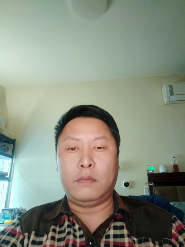 一半的第二张照片--许昌相亲服务中心