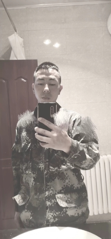 穆缘的第三张照片--许昌相亲服务中心