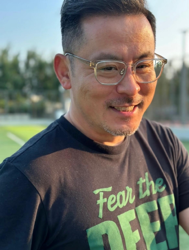 随风的第一张照片--许昌相亲服务中心