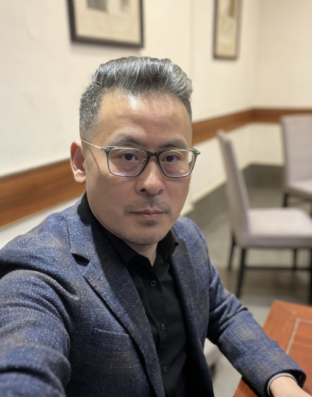 李雲明的第一张照片--许昌相亲服务中心