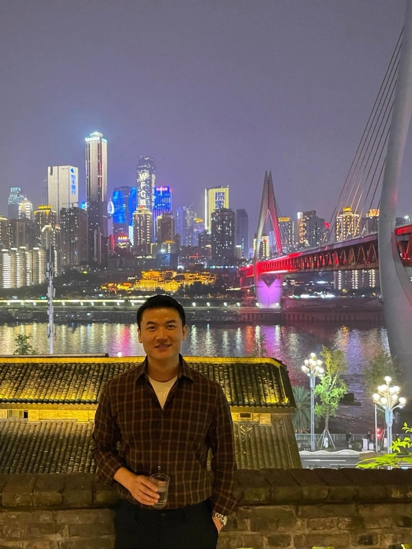 御風的第一张照片--许昌相亲服务中心