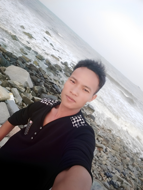 与你同在的第一张照片--许昌相亲服务中心