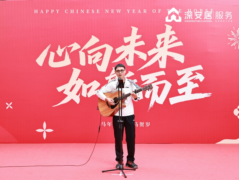 九天的第一张照片--许昌相亲服务中心