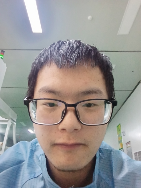 陶诚的第五张照片--许昌相亲服务中心