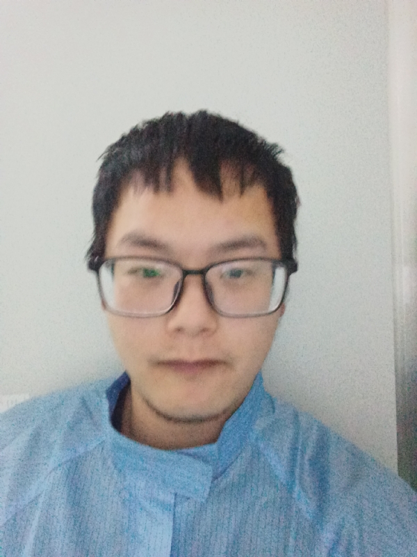 陶诚的第七张照片--许昌相亲服务中心