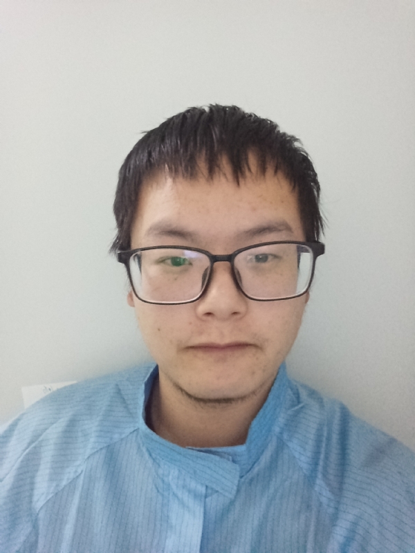 陶诚的第八张照片--许昌相亲服务中心