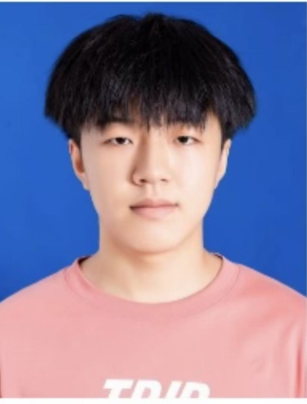 gaofei的第一张照片--许昌相亲服务中心