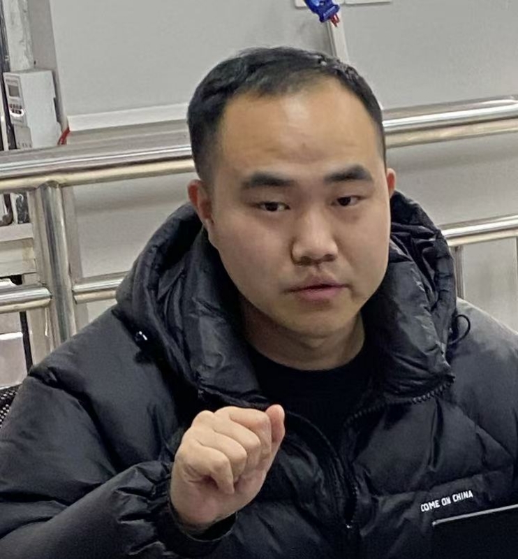 wkx的第二张照片--许昌相亲服务中心