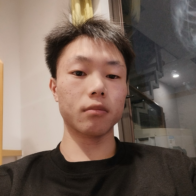 墨染的第一张照片--许昌相亲服务中心