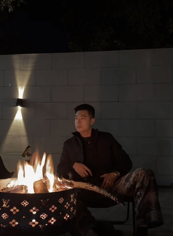 南风知我意的第一张照片--许昌相亲服务中心