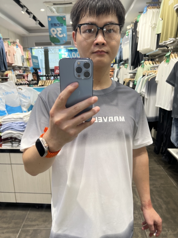梦该醒了的第一张照片--许昌相亲服务中心