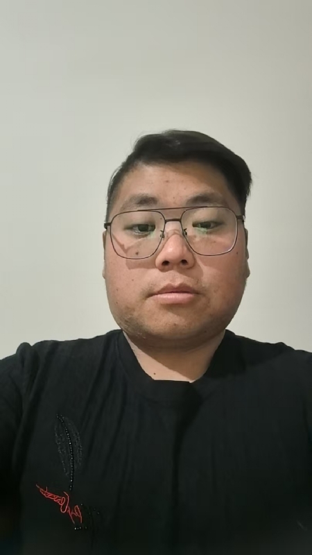 星空的第一张照片--许昌相亲服务中心