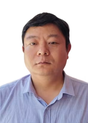 可许年少的第一张照片--许昌相亲服务中心